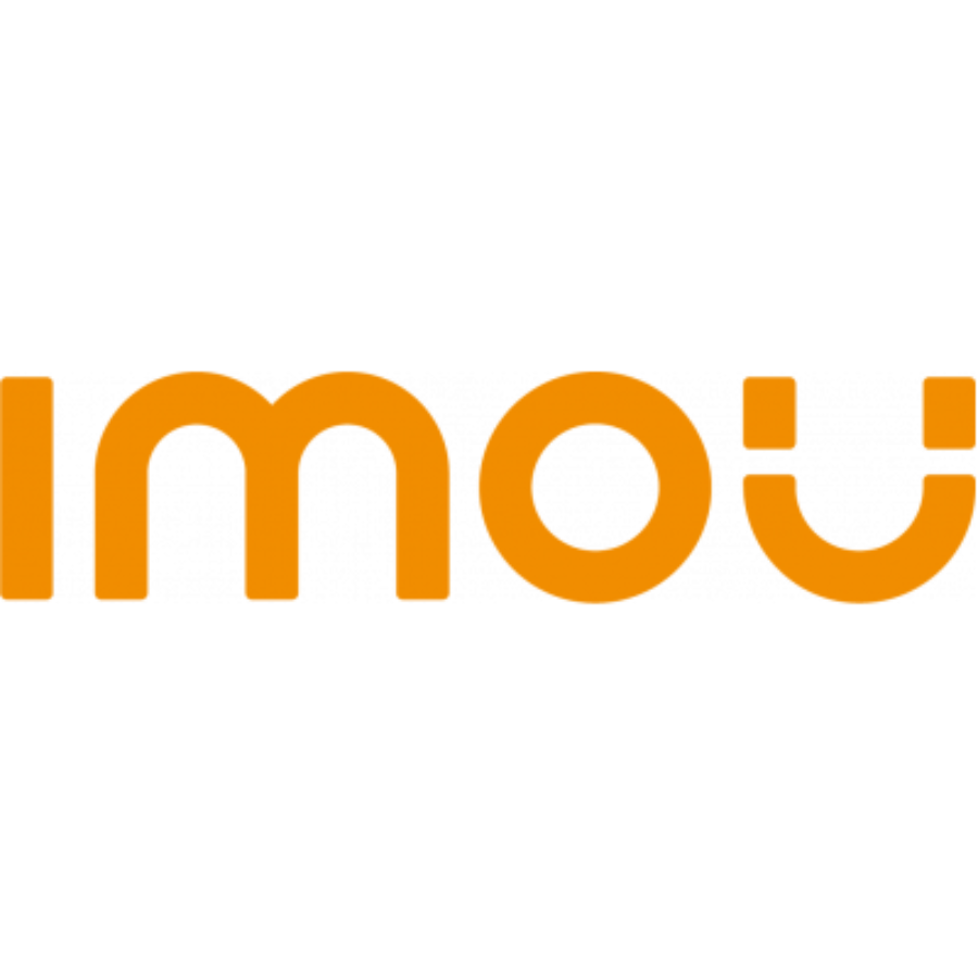 Imou Logo