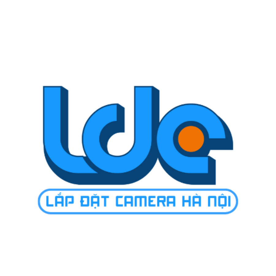 LDC Ha Noi Logo